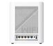 Mesh-система Asus ZenWiFi BQ16 2-Pack 528027ua фото 5