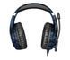 Комп'ютерна гарнітура Trust GXT 488 Forze-G for PS4 Blue (23532) 318876 фото 3