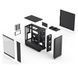 Корпус Fractal Design Epoch TG Black (FD-C-EPO1A-02) 615324ua фото 7