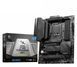 Материнська плата MSI MAG Z790 Tomahawk WIFI DDR5 476110ua фото 1