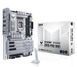 Материнская плата Asus TUF Gaming Z890-PRO WIFI 528882ua фото 1