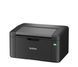 Принтер Brother HL-L1232W 615938 фото 2