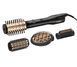 Фен-щетка BaByliss AS970E 310947 фото 3