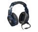 Комп'ютерна гарнітура Trust GXT 488 Forze-G for PS4 Blue (23532) 318876 фото 2