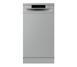 Посудомоечная машина Gorenje GS520E15S 374644ua фото 1