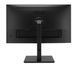 Монитор Asus VA27UQSB (90LM09WJ-B02170) 528993ua фото 4
