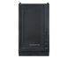 Корпус Silver Monkey X Coffer Black 528794 фото 8