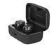 Навушники TWS Sennheiser Momentum True Wireless 4 Black Graphite (700365) 514165ua фото 6