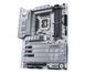 Материнская плата Asus TUF Gaming Z890-PRO WIFI 528882ua фото 4