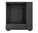 Корпус Fractal Design Epoch TG Black (FD-C-EPO1A-02) 615324ua фото 3
