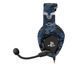 Комп'ютерна гарнітура Trust GXT 488 Forze-G for PS4 Blue (23532) 318876 фото 6