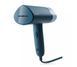 Відпарювач Philips 3000 series STH3000/20 332330ua фото 4