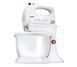 Кухонна машина MPM MMR-16Z 465150ua фото 1