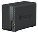 Мережевий накопичувач Synology DS223 462219 фото 1