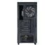 Корпус Silver Monkey X Coffer Black 528794 фото 7