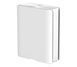 Mesh-система Asus ZenWiFi BQ16 2-Pack 528027ua фото 3