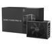 Блок питания Be Quiet! Dark Power Pro 13 1600W (BN332) 477129 фото 1
