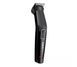 Тример для бороди та вусів BaByliss MT725E 288725ua фото 3