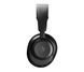 Наушники с микрофоном SteelSeries Arctis Nova 3X Wireless for Xbox Black (61689) 615785 фото 3