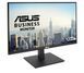 Монитор Asus VA27UQSB (90LM09WJ-B02170) 528993ua фото 2