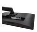 Монитор Asus VA27UQSB (90LM09WJ-B02170) 528993ua фото 8