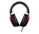Навушники з мікрофоном HyperX Cloud III Black/Red (727A9AA) 476661 фото 2