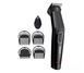 Тример для бороди та вусів BaByliss MT725E 288725ua фото 1