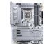 Материнская плата Asus TUF Gaming Z890-PRO WIFI 528882ua фото 2