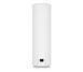 Точка доступу Ubiquiti UniFi U6 mesh (U6-Mesh) 466645ua фото 2