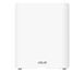 Mesh-система Asus ZenWiFi BQ16 2-Pack 528027ua фото 4