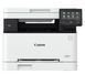 МФУ Canon i-SENSYS MF651CW A4 with Wi-Fi (5158C009) 462370 фото 1