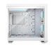 Корпус Fractal Design Torrent White RGB TG Clear (FD-C-TOR1A-07) 476385ua фото 8