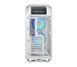 Корпус Fractal Design Torrent White RGB TG Clear (FD-C-TOR1A-07) 476385ua фото 5