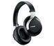 Навушники з мікрофоном Shure Aonic 40 ANC BT Black 363873 фото 2