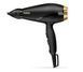 Фен BaByliss 6704E 465136ua фото 1