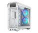 Корпус Fractal Design Torrent White RGB TG Clear (FD-C-TOR1A-07) 476385ua фото 6