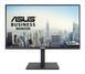 Монитор Asus VA27UQSB (90LM09WJ-B02170) 528993ua фото 1