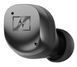 Навушники TWS Sennheiser Momentum True Wireless 4 Black Graphite (700365) 514165ua фото 5