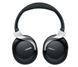 Навушники з мікрофоном Shure Aonic 40 ANC BT Black 363873 фото 3