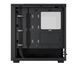 Корпус Fractal Design Epoch TG Black (FD-C-EPO1A-02) 615324ua фото 5