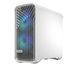 Корпус Fractal Design Torrent White RGB TG Clear (FD-C-TOR1A-07) 476385ua фото 3