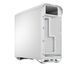 Корпус Fractal Design Torrent White RGB TG Clear (FD-C-TOR1A-07) 476385ua фото 4