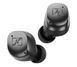 Навушники TWS Sennheiser Momentum True Wireless 4 Black Graphite (700365) 514165ua фото 1
