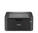Принтер Brother HL-L1232W 615938 фото 1