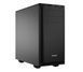 Корпус be quiet! Pure Base 600 Black (BG021) 176014 фото 1