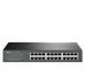 Комутатор керований рівня 2 TP-Link TL-SG1024DE 461793ua фото 1