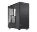 Корпус Fractal Design Epoch TG Black (FD-C-EPO1A-02) 615324ua фото 1