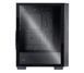 Корпус Silver Monkey X Coffer Black 528794 фото 3