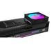 Відеокарта Gigabyte Aorus GeForce RTX 5090 Master 32G (GV-N5090AORUS M-32GD) 577624ua фото 12