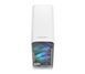 Корпус Fractal Design Torrent White RGB TG Clear (FD-C-TOR1A-07) 476385ua фото 7